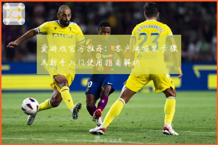 爱游戏官方推荐：客户端安装步骤及新手入门使用指南解析
