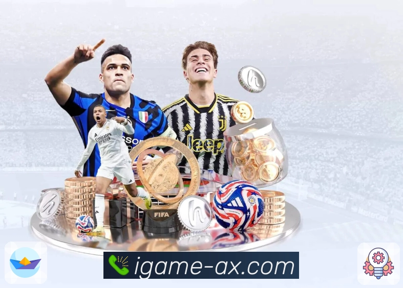 体育平台欢迎图